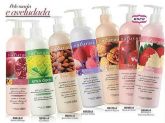 Avon Naturals