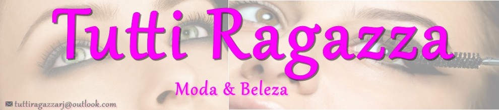 Loja de tuttiragazza